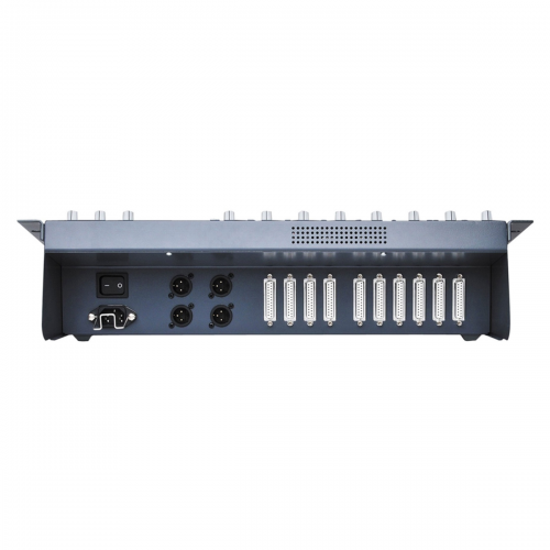 Solid State Logic SSL X-Desk